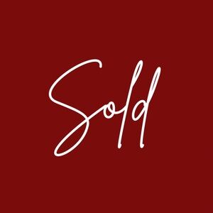 NWT UGG Faux Fur Zebra Blanket